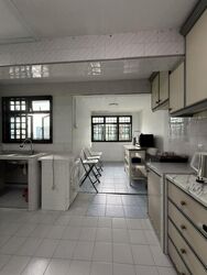 Blk 204 Toa Payoh Spring (Toa Payoh), HDB 4 Rooms #482021881